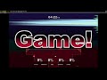 Melee Light 4K Web Browser PC I7 2600 GTX 970