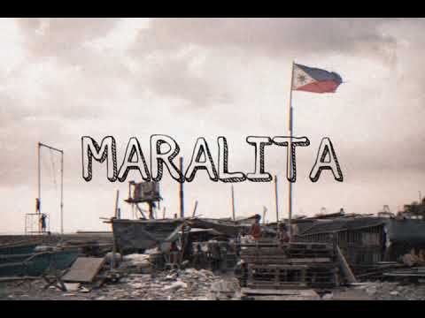 MARALITA - Boy Pungay x Meds