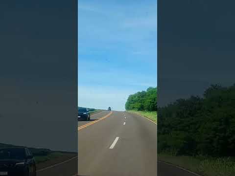 Sao Paulo x Maripá PR