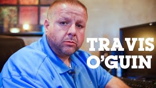 Strange Music CEO Travis O'Guin On How To Succeed As An Independent