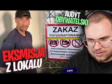 POPO | GWIAZDY LOMBARDU, TEORIA O MYŚLIWYCH, JAK ZAGADAĆ, EXMITER, AUDYT OBYWATELSKI, FAUSTI |