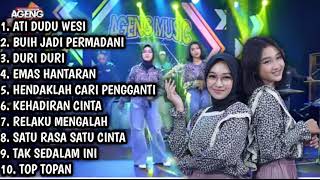 Download lagu FULL ALBUM DUO AGENG 2021 || TOP TOPAN EMAS HANTARAN BUIH JADI PERMADANI mp3 Download lagu FULL ALBUM DUO AGENG 2021 || TOP TOPAN EMAS HANTARAN BUIH JADI PERMADANI mp3