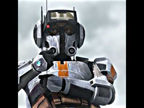 The Bad Batch Finale edit | #starwars #edit (SPOILERS)