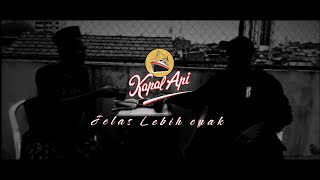 Download lagu Mempererat Persaudaraan dengan secangkir semangat【 Kopi Kapal Api 】 mp3 Download lagu Mempererat Persaudaraan dengan secangkir semangat【 Kopi Kapal Api 】 mp3