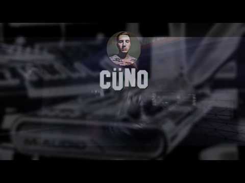 DRSG Rap HF [Cüno] vs [SKM] Ergebniss