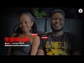The Waiting Room Youth Takeover Replenishment 2025
