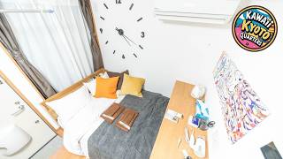 Download lagu Maison de Takinogawa | Tokyo, Japan | Hotel Review 🌟 mp3 Download lagu Maison de Takinogawa | Tokyo, Japan | Hotel Review 🌟 mp3