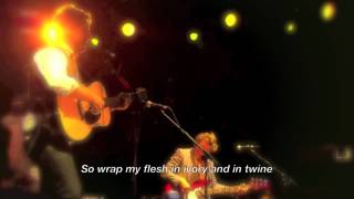 Below My Feet - Mumford &amp; Sons (lyrics) HD