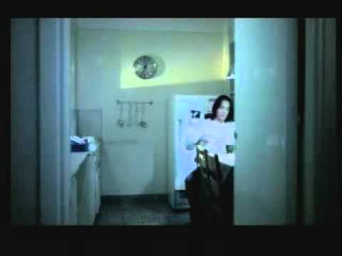 Γιάννης Κότσιρας - Yiannis Kotsiras - Ένας έρωτας φτηνός