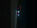 Nissan S14 ️ X Uchiha Trending Car Sportscar Nissan S14 Anime Youtubeshorts Shorts