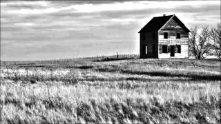 The Wallflowers   From the Bottom of My Heart