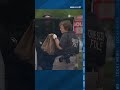 Suspect shot and killed by deputies inside Pensacola Arby's