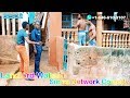 Landlord Wahala Sierra Network Comedy Sierra Leone