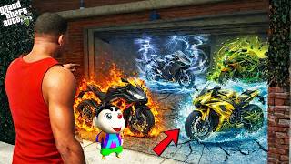 Video thumbnail image