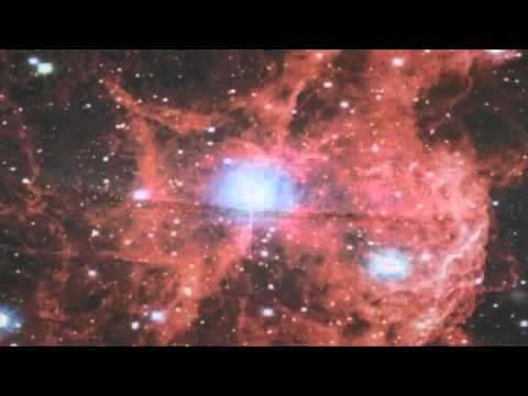 Sarvam Khalv Idam Brahma - Truly all is God