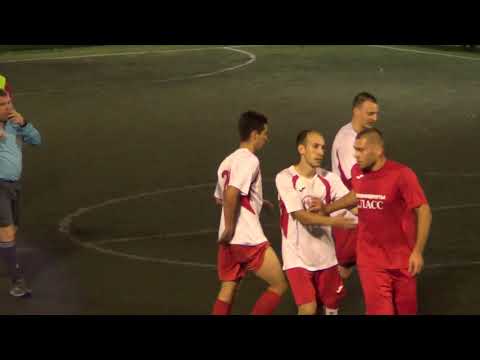 11 КХ 2 лига четвертьфинал 7 2 КМН   Henkel