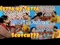 WHISPER CHALLENGE Husband Wife Challenge Video In Hindi Koun Jita
