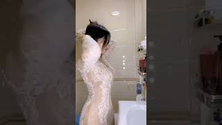 Cute sexy hot teen ???? #sexy #teen #hot #tiktok #reels #shorts #viral #trending #beauty #teen ?????