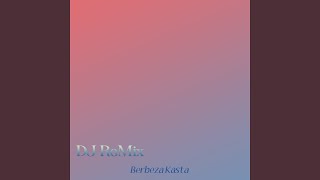 Download lagu DJ Berbeza Kasta-ta-198 (Remix) mp3