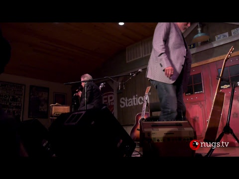 download lagu mp3 mp4 Fur Peace Ranch, download lagu Fur Peace Ranch gratis, unduh video klip Fur Peace Ranch