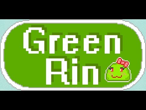 Green Rin Video