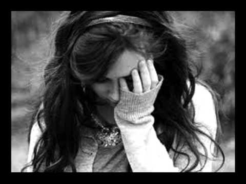 Biết anh về đêm nay - Khánh Vy