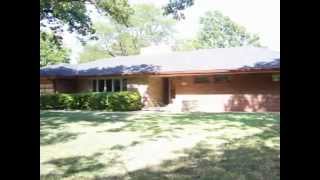 preview picture of video '534 North Mission, Woodlawn Village, Wichita KS'