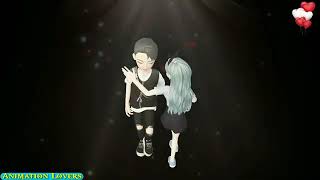 Download lagu Tu Sapne Mein Aa hi Jata Hai Tu Neend Uda hi Jata Hai Tu Mile ek baar Kude#nightstatus mp3