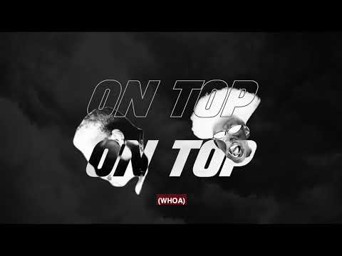 Denimwoods x Suhn - ON TOP (2019)