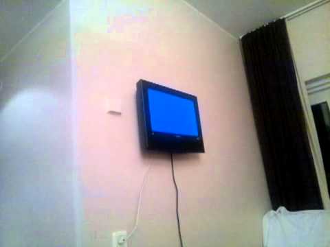 Karhuveljet Levillä 1303-1.mp4