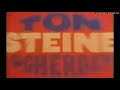 Ton Steine Scherben - Macht Kaputt Was Euch Kaputt Macht (Original 45)