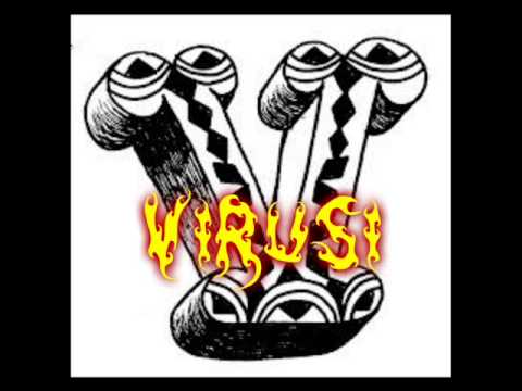 T.B.S ft ViRuSi - So Dush Munohu 2013 hit