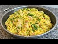 Arroz De Navarra Delícias Da Eleni