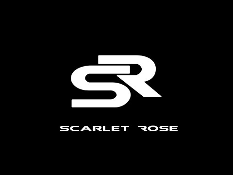 Scarlet Rose - Breaking Free (unfinished)