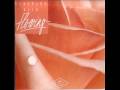 Bernward Koch - Ever Returning