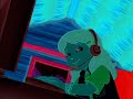 Go Diego Go Theme Song Horror Version Reversed