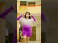 Iske Bad Bhi Agar Tujhe Chain Na Mile Shorts