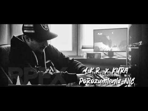 L.K.R. x KURA - Porozumienia Nić