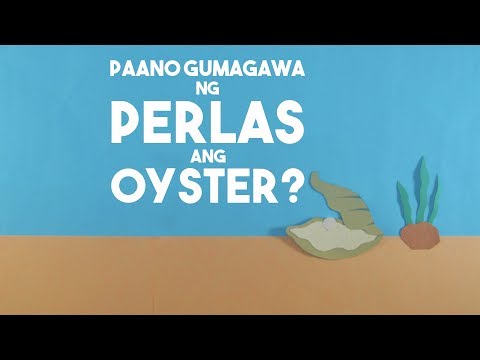 Kung huminto ka sa pag-inom, maaari kang mawalan ng kontrol Kankuro slimming presyo