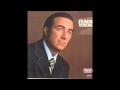 Lost Along The Way - Faron Young