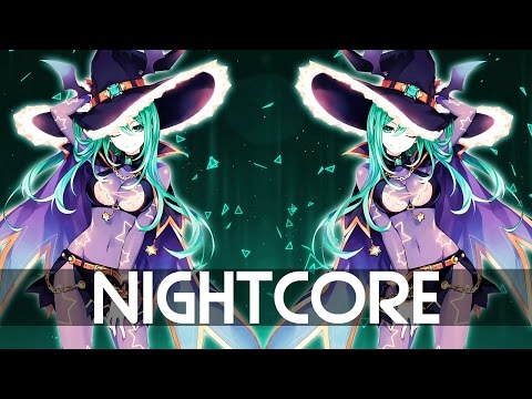 Nightcore - Deadliest Sound [Watchers]