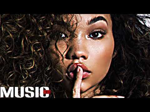 Michael Jackson – Billie Jean Tony Igy Remix