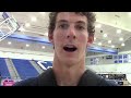 Grayson Bradford Of Mira Costa Boys Volleyball On 25 Kills In CIF Southern Section Division 1 Final