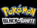 All 17 Pokémon Theme Songs (With English XY ...