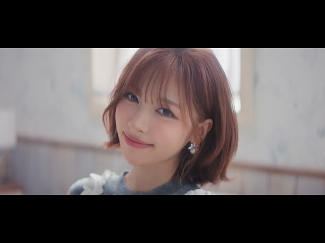 Video zu 'Bloom' ansehen