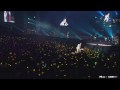 G-Dragon - 1 Year Station (Concert Version ...