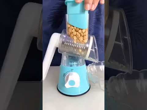 Product Video Thumbnail