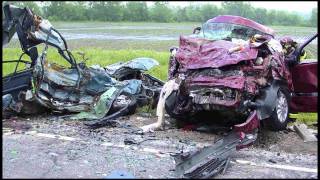 Breaking Circus - Swept Blood