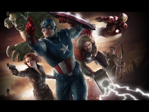 Louder Than Words -- Ultimate Movies Tribute