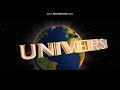 20th Century Fox Twenty One Laps Entertainment Universal Pictures Imagine Entertainment Logos 2009